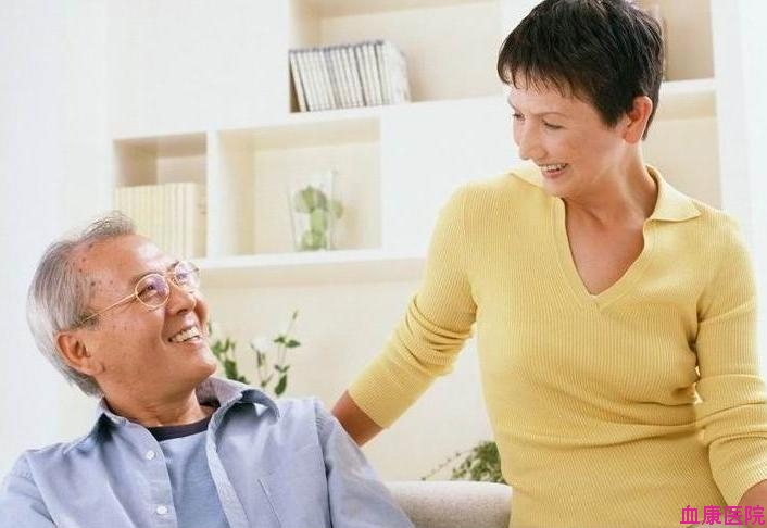 多发性骨髓瘤的危害